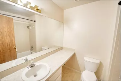 386 Sunmountain Dr, Loveland, CO 80538 - Photo 17