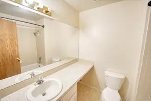 386 Sun Mountain Dr, Loveland, CO 80538 - Photo 17