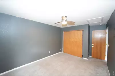 386 Sunmountain Dr, Loveland, CO 80538 - Photo 21