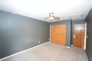 386 Sun Mountain Dr, Loveland, CO 80538 - Photo 21