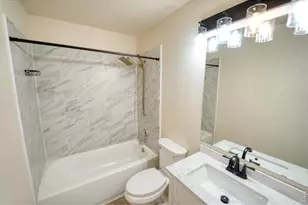 386 Sun Mountain Dr, Loveland, CO 80538 - Photo 25