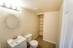 386 Sun Mountain Dr, Loveland, CO 80538 - Photo 7