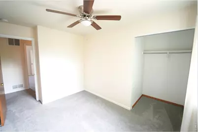 386 Sunmountain Dr, Loveland, CO 80538 - Photo 19