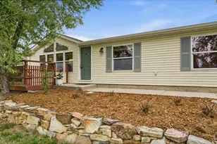 108 E Douglas Rd, Fort Collins, CO 80524 - Photo 3