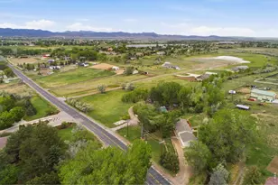108 E Douglas Rd, Fort Collins, CO 80524 - Photo 31