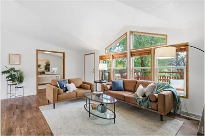 108 E Douglas Rd, Fort Collins, CO 80524 - Photo 7