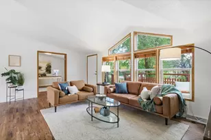 108 E Douglas Rd, Fort Collins, CO 80524 - Photo 7