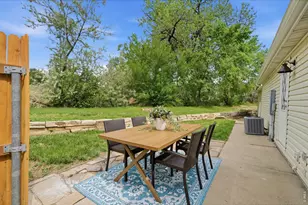 108 E Douglas Rd, Fort Collins, CO 80524 - Photo 23