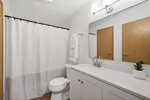 108 E Douglas Rd, Fort Collins, CO 80524 - Photo 21