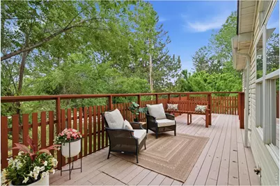 108 E Douglas Rd, Fort Collins, CO 80524 - Photo 5