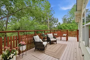 108 E Douglas Rd, Fort Collins, CO 80524 - Photo 5