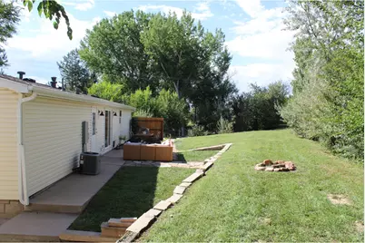 108 E Douglas Rd, Fort Collins, CO 80524 - Photo 25