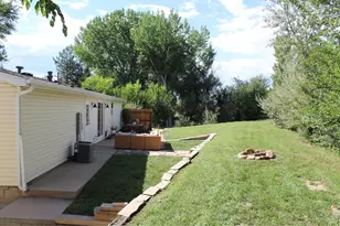 108 E Douglas Rd, Fort Collins, CO 80524 - Photo 25