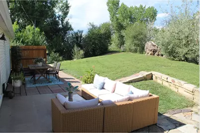 108 E Douglas Rd, Fort Collins, CO 80524 - Photo 23