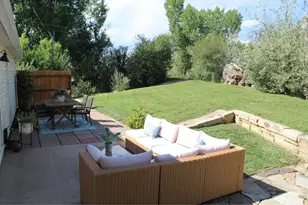 108 E Douglas Rd, Fort Collins, CO 80524 - Photo 23