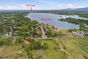 108 E Douglas Rd, Fort Collins, CO 80524 - Photo 29