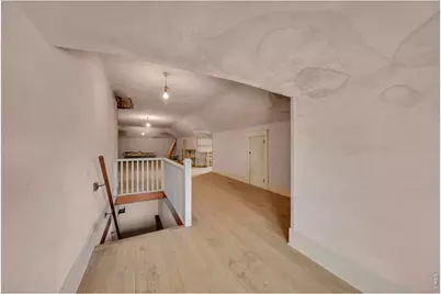 102 Cedar Ave, Akron, CO 80720 - Photo 27