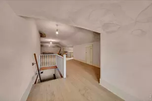 102 Cedar Ave, Akron, CO 80720 - Photo 27