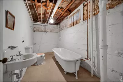 102 Cedar Ave, Akron, CO 80720 - Photo 33