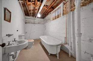 102 Cedar Ave, Akron, CO 80720 - Photo 33