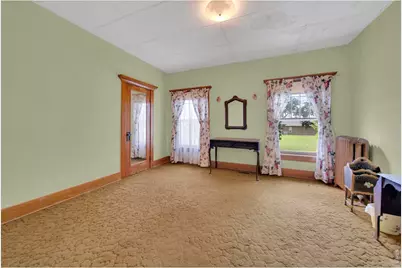 102 Cedar Ave, Akron, CO 80720 - Photo 25