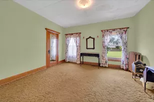 102 Cedar Ave, Akron, CO 80720 - Photo 25