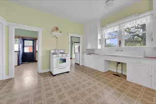 102 Cedar Ave, Akron, CO 80720 - Photo 17