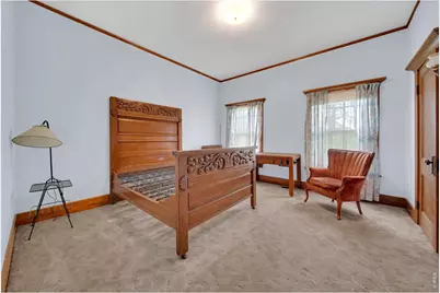 102 Cedar Ave, Akron, CO 80720 - Photo 23