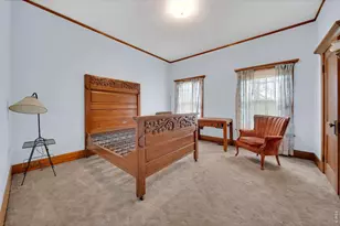 102 Cedar Ave, Akron, CO 80720 - Photo 23