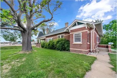102 Cedar Ave, Akron, CO 80720 - Photo 7