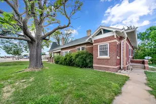 102 Cedar Ave, Akron, CO 80720 - Photo 7