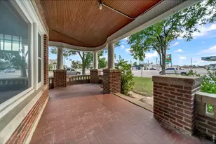 102 Cedar Ave, Akron, CO 80720 - Photo 5