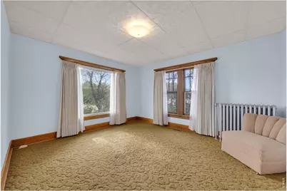 102 Cedar Ave, Akron, CO 80720 - Photo 21
