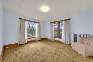 102 Cedar Ave, Akron, CO 80720 - Photo 21