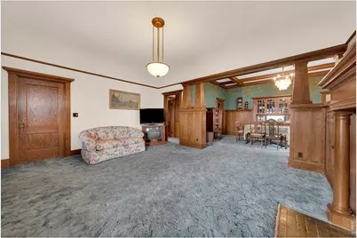 102 Cedar Ave, Akron, CO 80720 - Photo 11