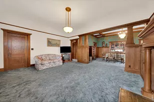 102 Cedar Ave, Akron, CO 80720 - Photo 11
