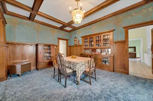 102 Cedar Ave, Akron, CO 80720 - Photo 13