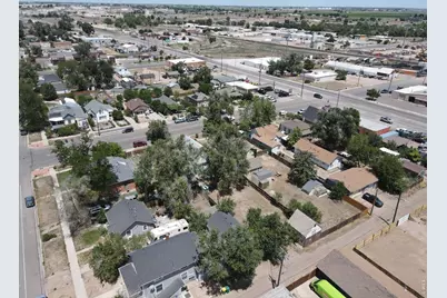 822 4th St, Greeley, CO 80631 - Photo 23