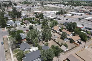 822 4th St, Greeley, CO 80631 - Photo 23