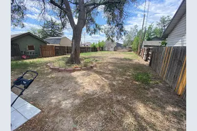 822 4th St, Greeley, CO 80631 - Photo 19