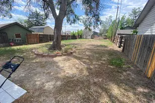 822 4th St, Greeley, CO 80631 - Photo 19