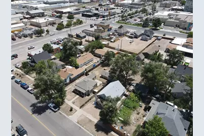 822 4th St, Greeley, CO 80631 - Photo 25
