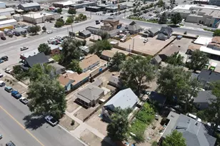 822 4th St, Greeley, CO 80631 - Photo 25