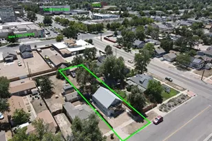 822 4th St, Greeley, CO 80631 - Photo 3