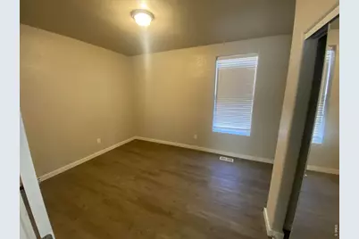 822 4th St, Greeley, CO 80631 - Photo 11