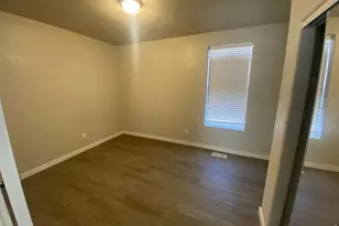 822 4th St, Greeley, CO 80631 - Photo 11