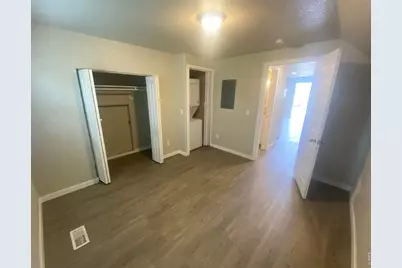 822 4th St, Greeley, CO 80631 - Photo 17