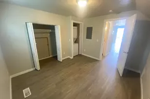 822 4th St, Greeley, CO 80631 - Photo 17