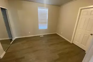 822 4th St, Greeley, CO 80631 - Photo 9