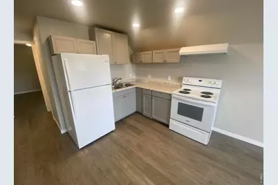 822 4th St, Greeley, CO 80631 - Photo 15